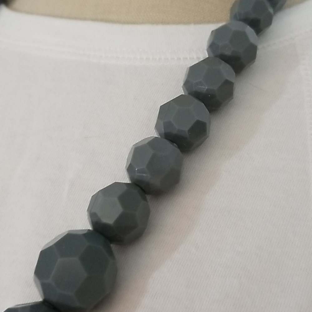 Simply Vera Vera Wang Necklace - Picture 3 of 5